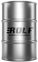 как выглядит масло моторное rolf rolf krafton p5 ue 10w-30 208л на фото