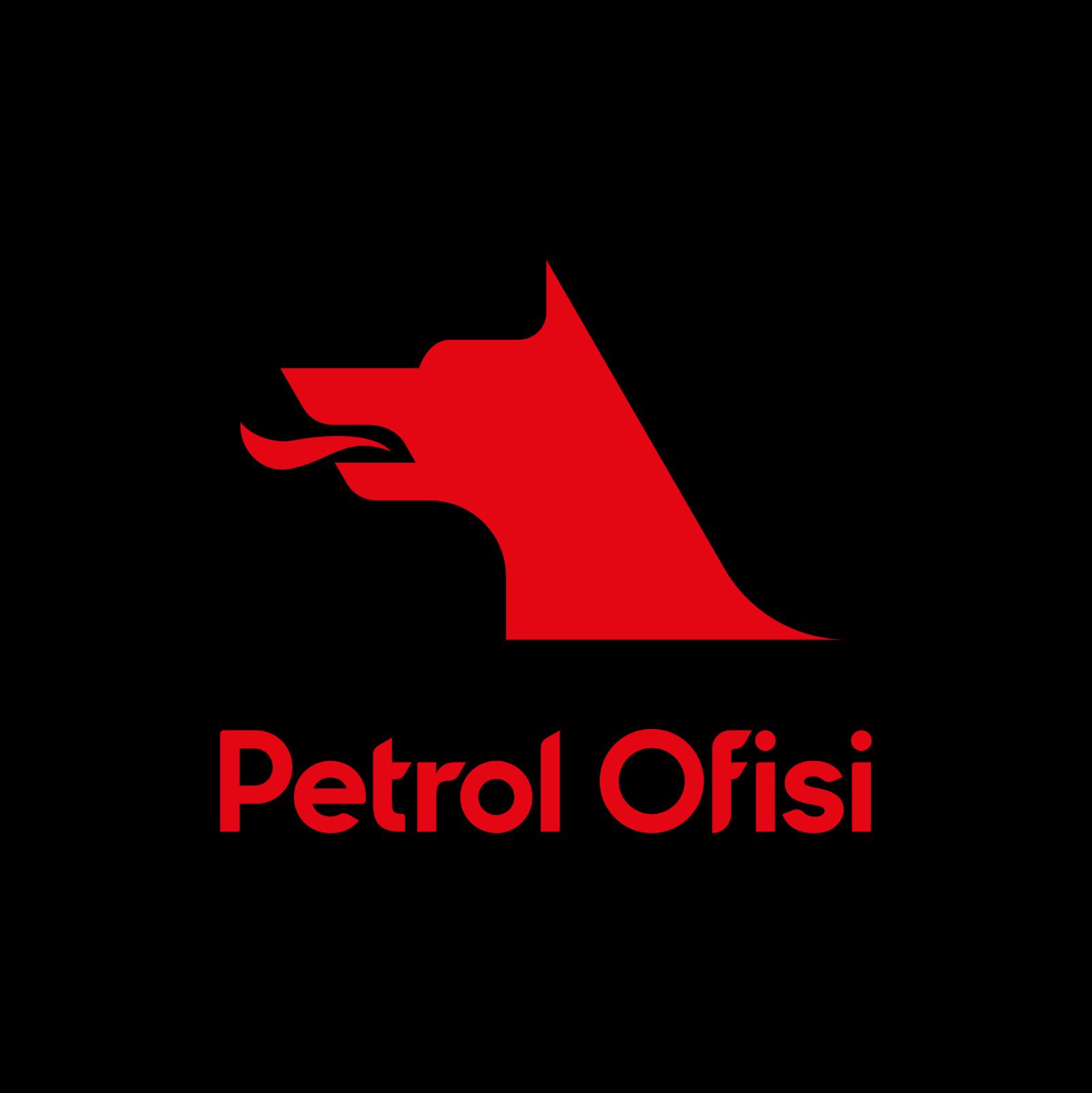 PETROL OFISI