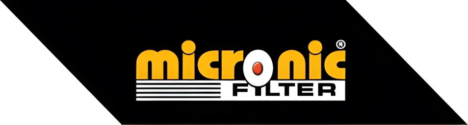 MICRONIC FILTER