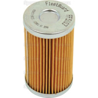 как выглядит fleetguard фильтр топливный ff5103 на фото