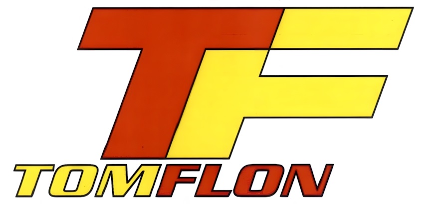 ТОМФЛОН
