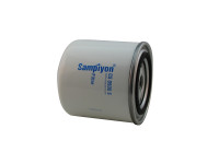 как выглядит sampiyon filter фильтр системы охлаждения cs0500s на фото