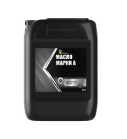 как выглядит масло гидравлическое марка а роснефть 20л на фото