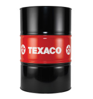 как выглядит масло моторное texaco havoline energy 5w30 1л розлив из бочки  на фото