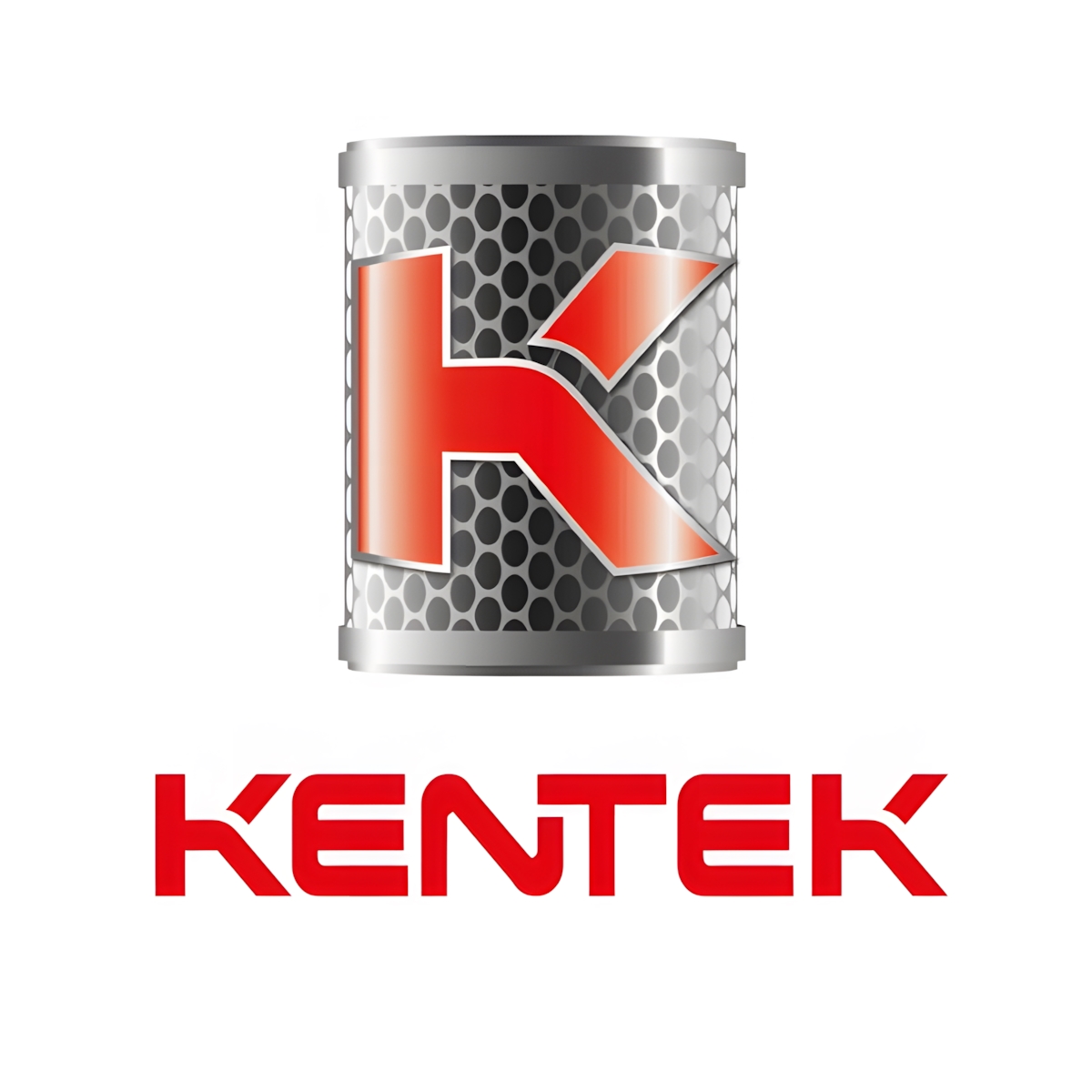 KENTEK