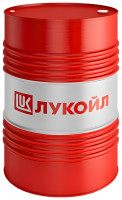как выглядит масло редукторное лукойл стило 68 216,5л на фото