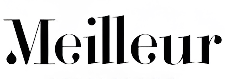 MEILLEUR