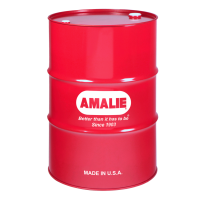 как выглядит масло трансмиссионное amalie atf universal synthetic 1л розлив из бочки на фото