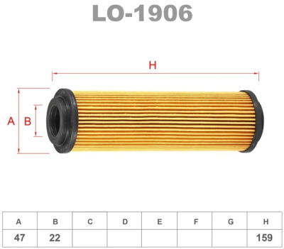 lo1906-1