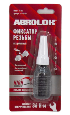 vms3q3537a1oqdjrtfymge57q9b5n8x6