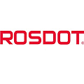 ROSDOT