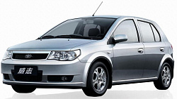 FAW Vita 1.5 (5A)