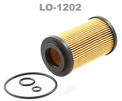 lo1202-1