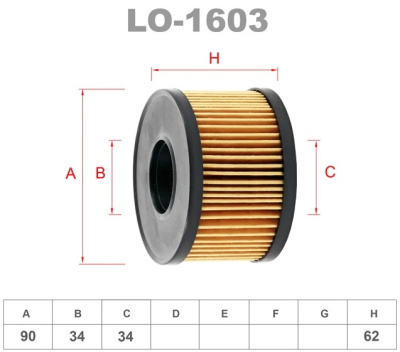 lo1603-1