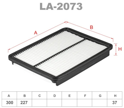 la2073