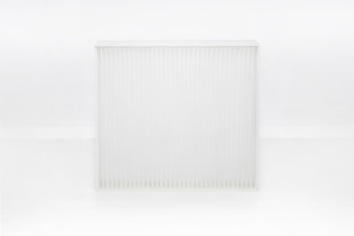 NG S 2141_5 NG S 2141_5