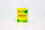 NG M_6101_1 NG M_6101_1
