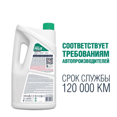 v9agy2eNsrIoAmBZNanwKm99oSW0dNTJ5yJHKssv0lPTBlACiwnmSp-9cYD3X6Q4S_IW4O8J5rP_L_31NhKvGePX v9agy2eNsrIoAmBZNanwKm99oSW0dNTJ5yJHKssv0lPTBlACiwnmSp-9cYD3X6Q4S_IW4O8J5rP_L_31NhKvGePX