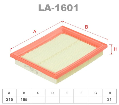 la1601