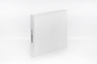 NG S 2141_6 NG S 2141_6