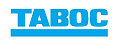 TABOC TABOC