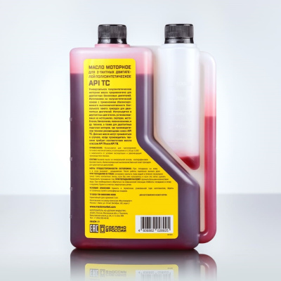 p4wv3dzbwj83jlmfnnm7gs2992sq34sx