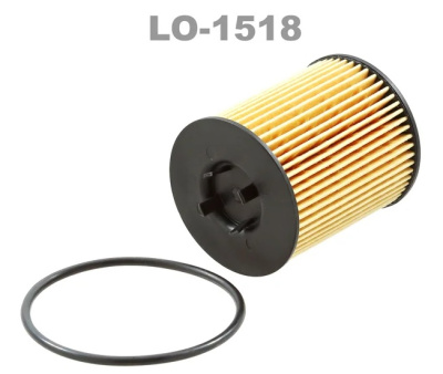 lo1518