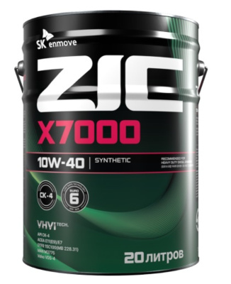 x57r4cvuimrueofii6btjhu0ttsoxwi4 (1)