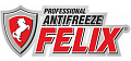 FELIX FELIX