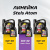 Стелс Атом 5W-40_4L_4 Стелс Атом 5W-40_4L_4