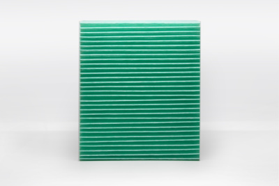 NG S 22032AB_6 NG S 22032AB_6