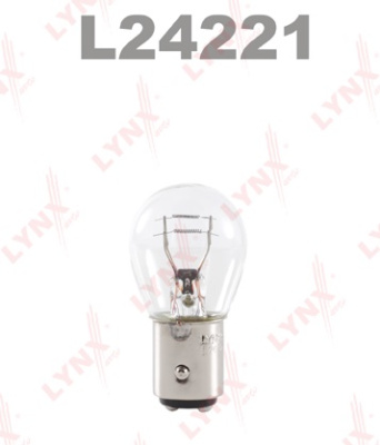 L24221_1