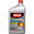PRO High Perf Synthetic 5w40-1