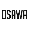 OSAWA
