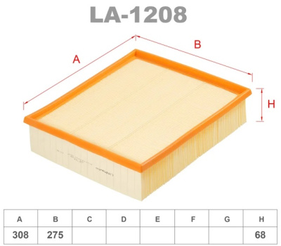 la1208