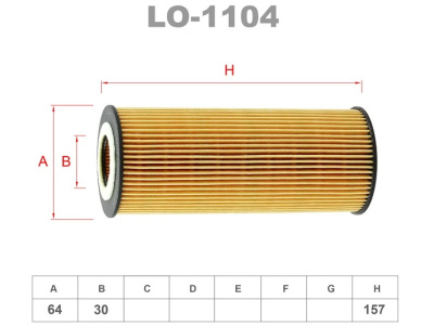 lo1104-1