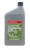honda-cvt-fluid-1qt_2 honda-cvt-fluid-1qt_2