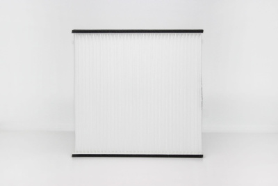 NG S_2131_9 NG S_2131_9