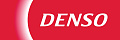 DENSO