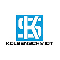 KOLBENSCHMIDT