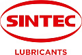 SINTEC