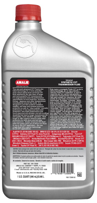 CVT 0.946-2 CVT 0.946-2