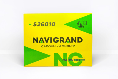 NG S_26010_1 NG S_26010_1