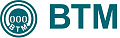 ВТМ