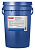 как выглядит масло трансмиссионное teboil fluid to-4 10w 20л на фото