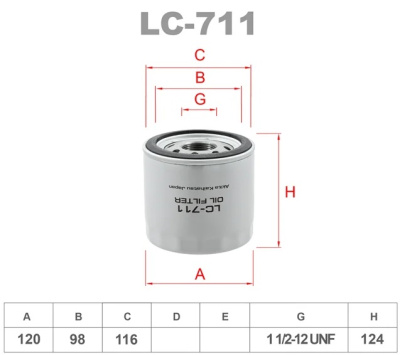 lc771-1