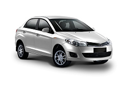 Chery Bonus 1.5 (SQR477F)