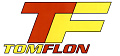 ТОМФЛОН