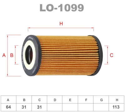 lo1099-1