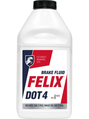 58494620